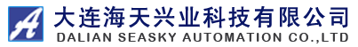 衡水市宏威機(jī)械設(shè)備制造有限公司